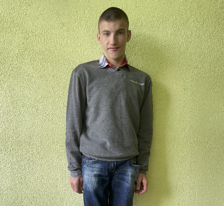 Іван